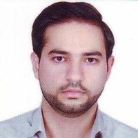 Ehsan Naderi