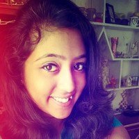 Keerthi P