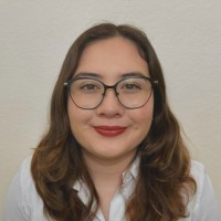 Berenice Lopez