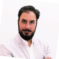 Juan José Correa Venegas