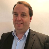 Marcelo Perrucci