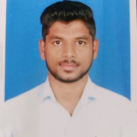 Rajolin Chandran