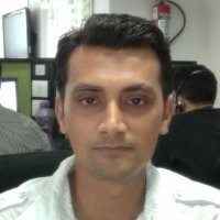 Ajay Jagdeva (Hfi Cua)