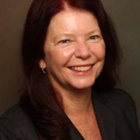 Sandy Wenrich