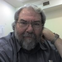 Michael Lovis Ferruzza