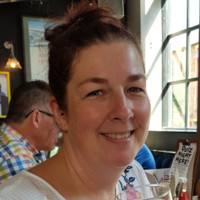 Brenda Rumney
