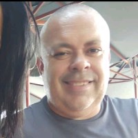 Elvis Oliveira