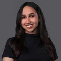 Habiba Awaad