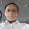 Farid Riza
