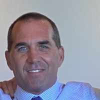Dean Olsby