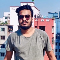 Zahid Hasan