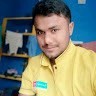 Abhijit Jana