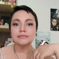 Luz Stella Jaime Cornejo