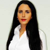 Danica Bezar
