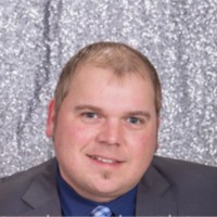 Chris Bolen