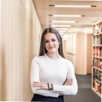 Marina Wohlgenannt