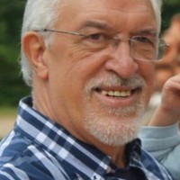 Ivan Lucas de Oliveira Luz