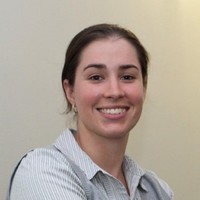 Natalie McCann