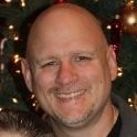 Brian Berntsen