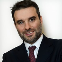 Luca Mangiagalli