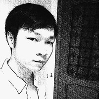 Cain Gu