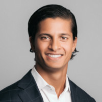 Arnav Mitra