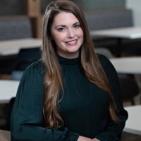 Marissa McCarthy