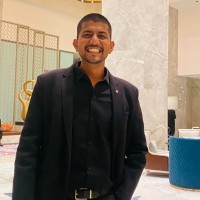 Mahendra Rathore
