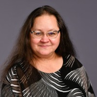 Susan Lentz
