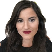 Dominique Dowlut