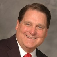 Mark Moffitt