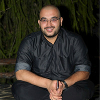 Hani Nakhli