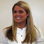 Allison Brune