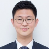 Kyungho C.