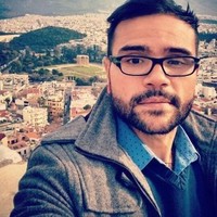 Javier Passantino