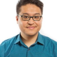 Andre Nguyen