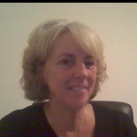 Ann Marie Hahn
