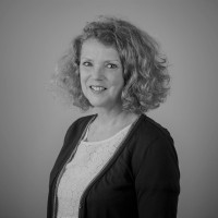 Fenella Smyrniotis