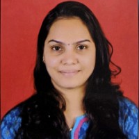 Sayali Tilekar