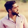 Sagar Zagade