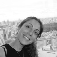 Vanessa González Muñoz