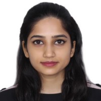 Anuja Rane