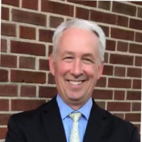 Gerry Tighe
