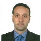 Yasin Demir