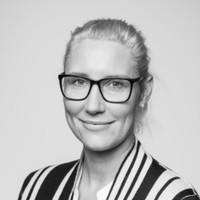 Jeanette Berg-Hansen