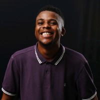 Rashid Hunt