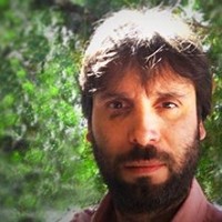 Chris Gerofotis