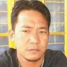 Erwin Alejandro