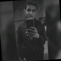 Eslam Alsbah