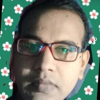 Umesh Rai